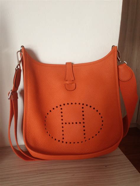 hermes preloved consignment online|vintage Hermes handbags.